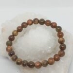 Pulseira Sândalo 8mm