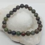 Pulseira Sangue de Dragão 8mm