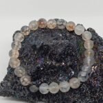 Pulseira Veia de Dragão 8mm