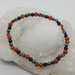 Pulseira 4 Forças 2/3mm