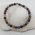 Pulseira Vitalidade 6mm