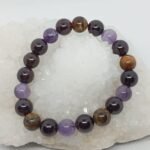 Pulseira Vitalidade 8mm