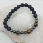 Pulseira Abre Caminhos 8mm