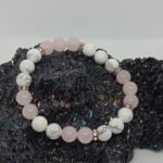 Pulseira Amor Proprio 8mm