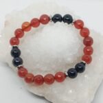 Pulseira Corta Magia 8mm