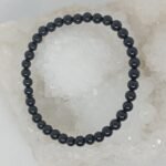 Pulseira Onix 2/3mm