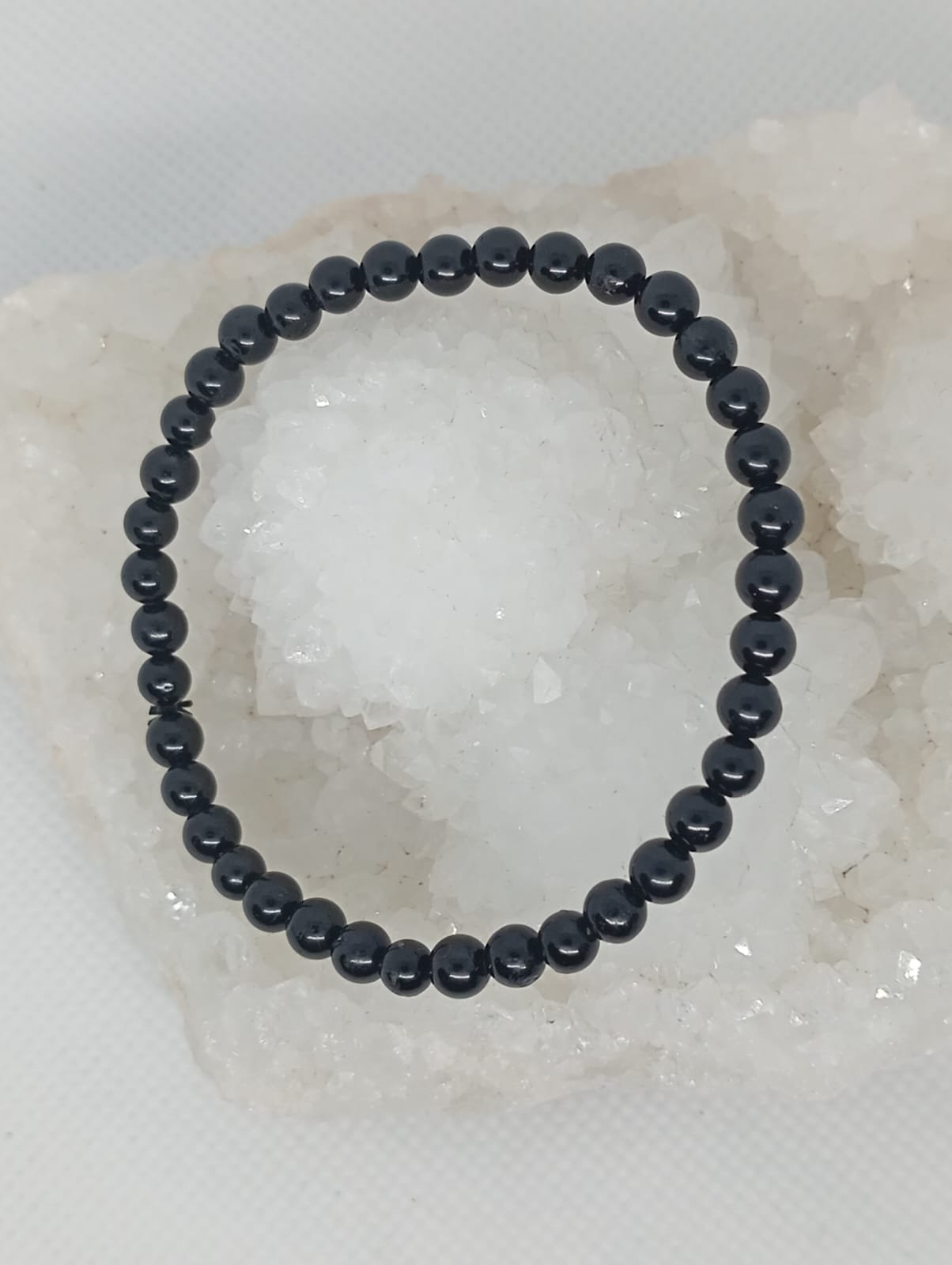 169 Pulseira Onix 2/3mm - Image 1