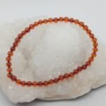 Pulseira Ambar 2/3mm