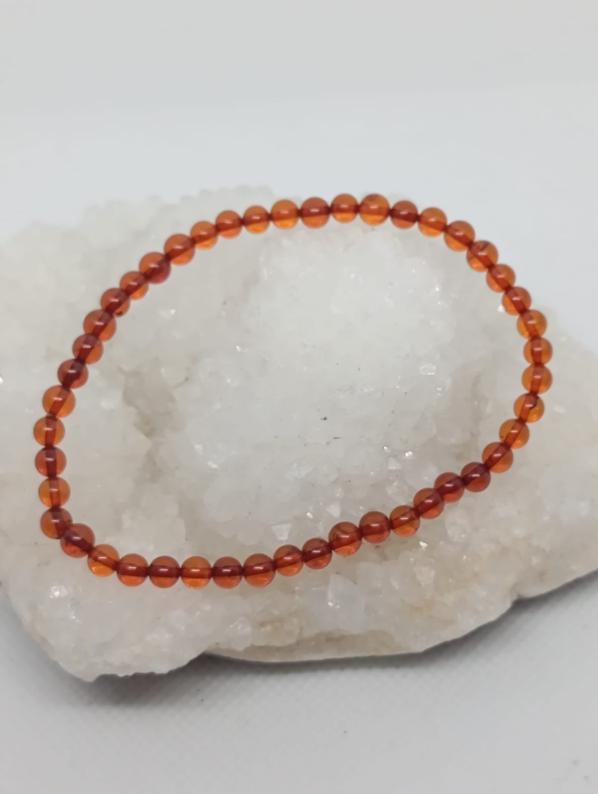 17 Pulseira Ambar 2/3mm - Image 1