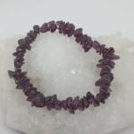 Pulseiras Chips Varios