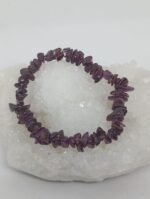 Pulseiras Chips Varios