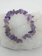 Pulseiras Chips Varios - Image 2