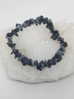 Pulseiras Chips Varios - Image 3