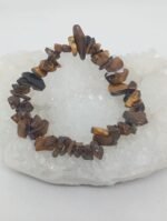 Pulseiras Chips Varios - Image 5