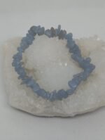 Pulseiras Chips Varios - Image 4