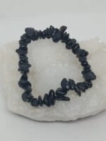 Pulseiras Chips Varios - Image 6