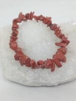 Pulseiras Chips Varios - Image 7