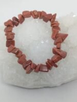 Pulseiras Chips Varios - Image 8