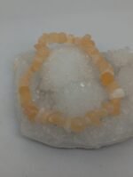 Pulseiras Chips Varios - Image 9