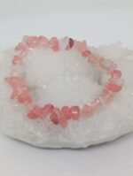 Pulseiras Chips Varios - Image 10