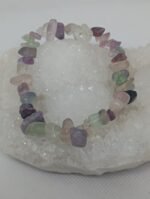 Pulseiras Chips Varios - Image 11