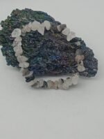 Pulseiras Chips Varios - Image 12