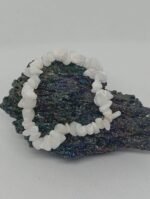 Pulseiras Chips Varios - Image 13