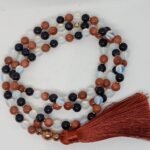 Japamala Cósmico 8mm