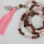 Japamala Magia do Amor 8mm