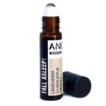 Roll-On OE Adormecer (Fall Asleep)10ml
