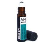 Roll-On OE Acorde (Wake up)10ml