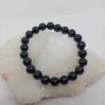 Pulseira Onix 8mm