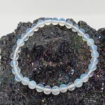 Pulseira Opalina 6mm