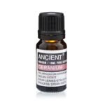 Óleo Essencial Gerânio (Geranium) 10ml