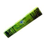 Incenso Mother Earth Green Tree 15gr (13UN)