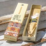 Incenso Pau Santo Green Tree 15gr (12UN)