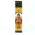 Incenso Jai Shri Ganesh Trived 20gr (18UN)