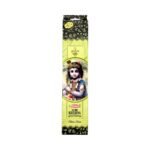 Incenso Jai Shri Krishna Trived 20gr (18UN)