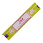 Incenso Tulsi Satya 15gr