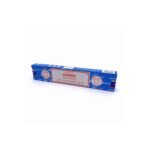 Incenso Karma Satya 15gr