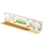 Incenso Plant Based Canela(Cinnamon) Stamford (15UN)