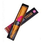 Incenso Salvia Branca & Lavanda Tribal Soul Hari Darshan 15gr