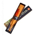 Incenso Salvia Branca & Pau Santo Tribal Soul Hari Darshan 15gr